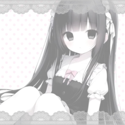🌙 ᙆ 𝗓 𐰁 🎀 ҂💤 ᰍ  ૮˶- ﻌ -˶ა⌒)ა
