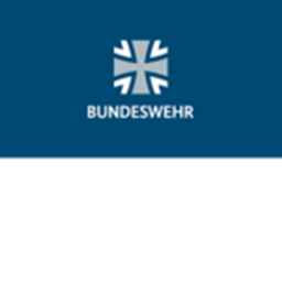 Bergtal Kaserne