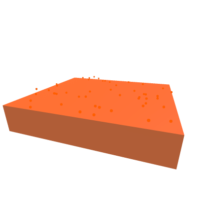 Lava