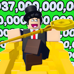 💸Capital! [RELEASE]