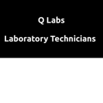 Q Labs Laboratories Inc.