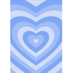Aesthetic Blues club no scammers or toxic players