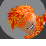 [Commission]