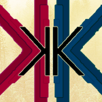Kritique