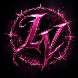 [ NEW ] LIL VANDAL