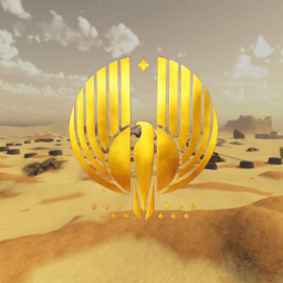47th Hunger Games [PHG]