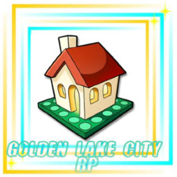 Golden lake city RP