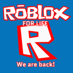 ROBLOX for Life ERROR