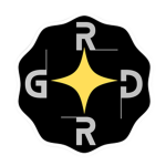 Decal Roleplay Games