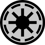 Сlone Commandos