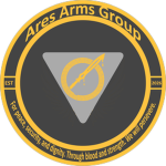 [:] Ares Arms Group