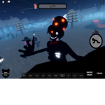 Enchantedjm