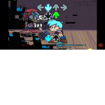 Sssy baka