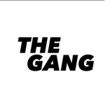The gang pro's
