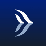 Aegean Airlines Roblox S.A