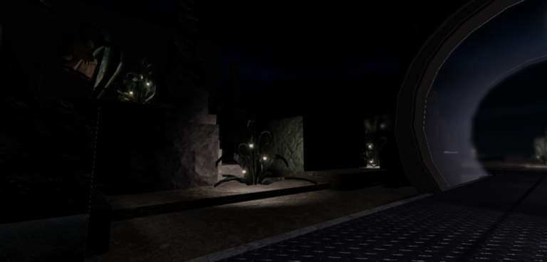 The Purgatory. screenshot 2