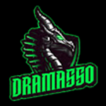 Diamond Head School District