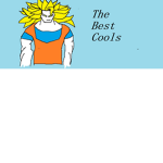 The best cools