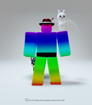 Group Thumbnail