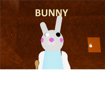 Bunny