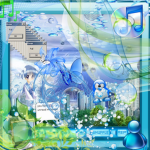 Vkai