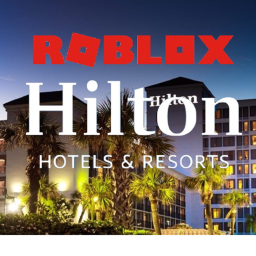 Hilton Hotels©