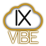 Vibe Cloud IX