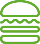 Shake Shack RBLX