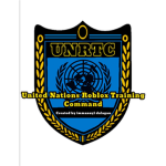 United Nations Roblox Training Command