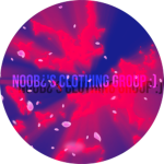 Noob¿'s clothing :)