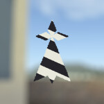 [ALPHA] Bretagne, France