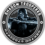 Shadоw Trоopers