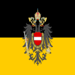 Das Austrian Empire
