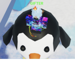 Cool gamer club we are da best