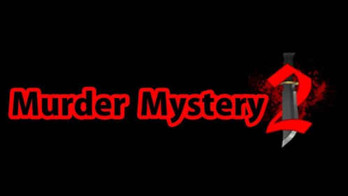Murder Mystery 2 test