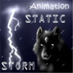 Static Storm