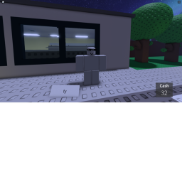 floppa roleplay