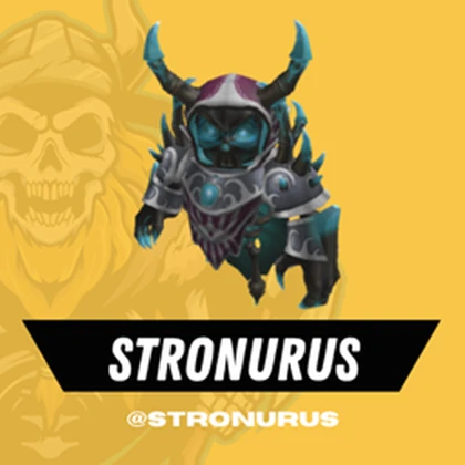 Group Icon