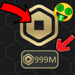 (New🎉) ROBLOX OBBY💎(Mega Easy And Catalog Avatar