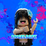 Angels Gfxs
