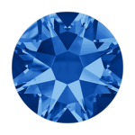 the_frost_studios