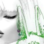 Yeule Group Thumbnail