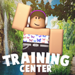Training Center