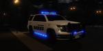 ResponderWorks