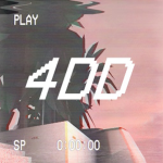 ４－Ｄ ＤＲＥＡＭＳ