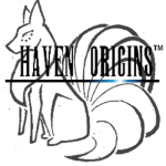 Haven Origins™