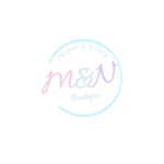 •M&N Boutique•