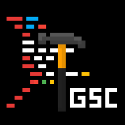 🛠 Game Showcase Center [BETA]