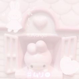 🎀 ✧ ˚. ✂ ✧ ˚.