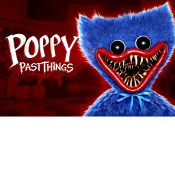 Poppy PastThings